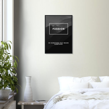 7bbea9ca-6ffd-4ad0-8082-173724202657