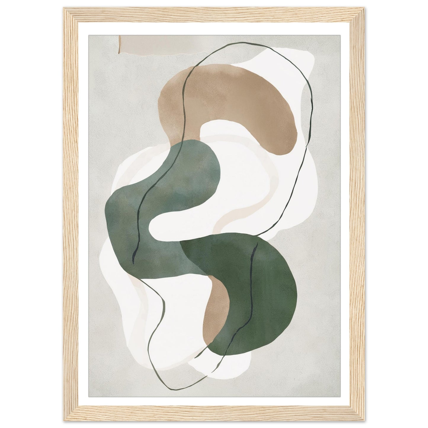 7bcac663-1cee-4cc6-a205-b26c8ff1d622