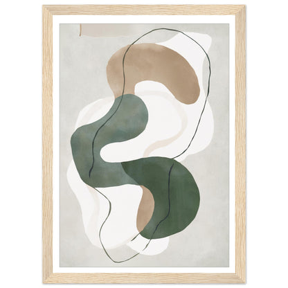 7bcac663-1cee-4cc6-a205-b26c8ff1d622