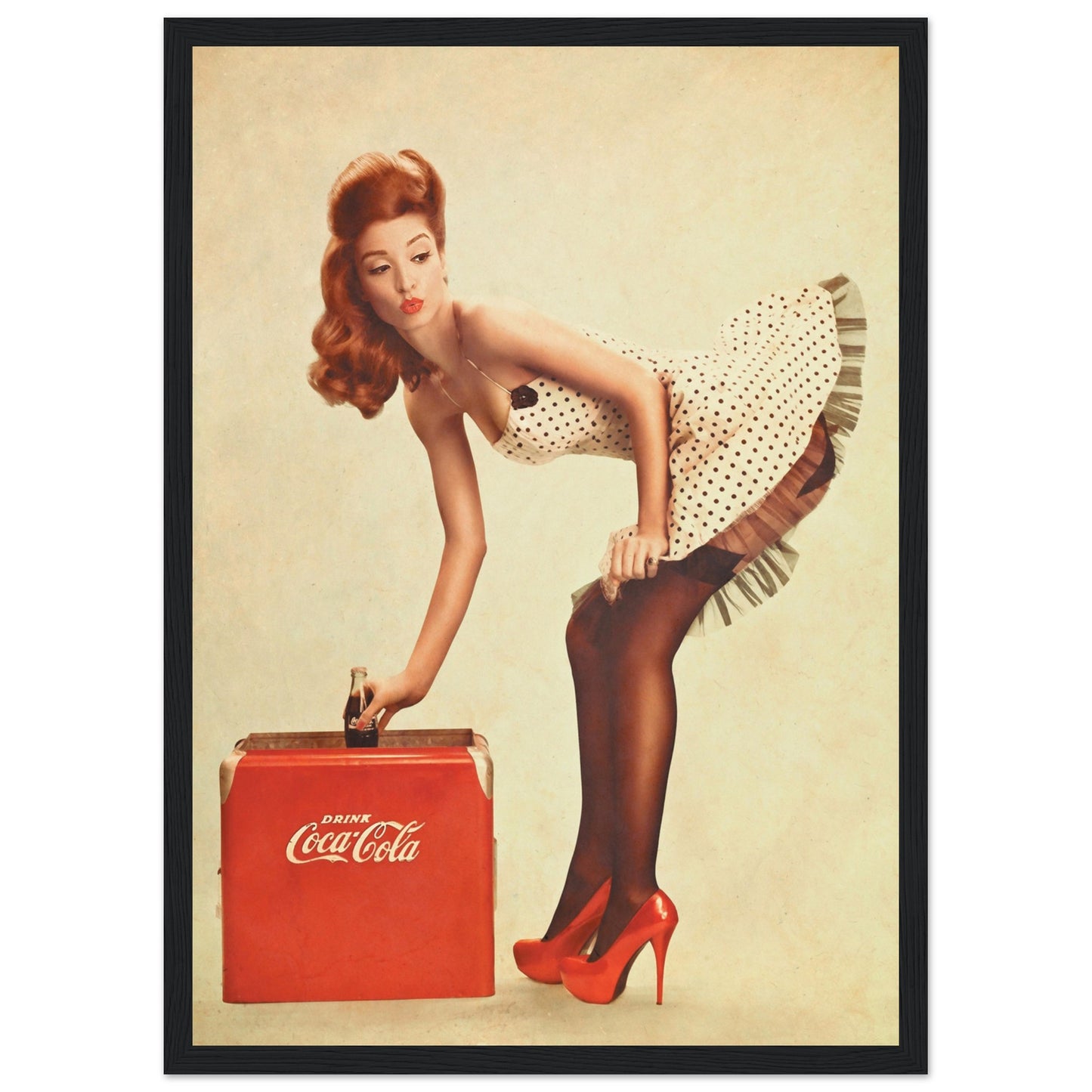 7bf1db43-2cc3-4598-af99-2bcbd0f4c891