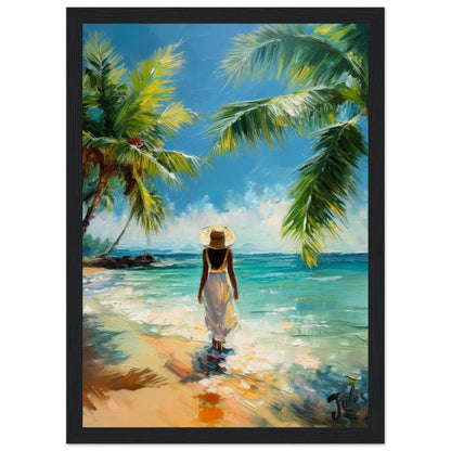 7bf5b986-bf84-4970-b1dc-193e2292b863