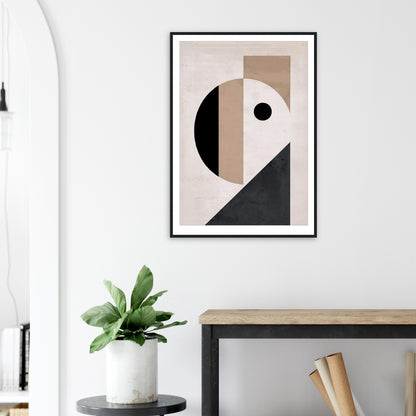 7bfc5a76-e4f4-45f6-85fd-e6a3cb8f5d76