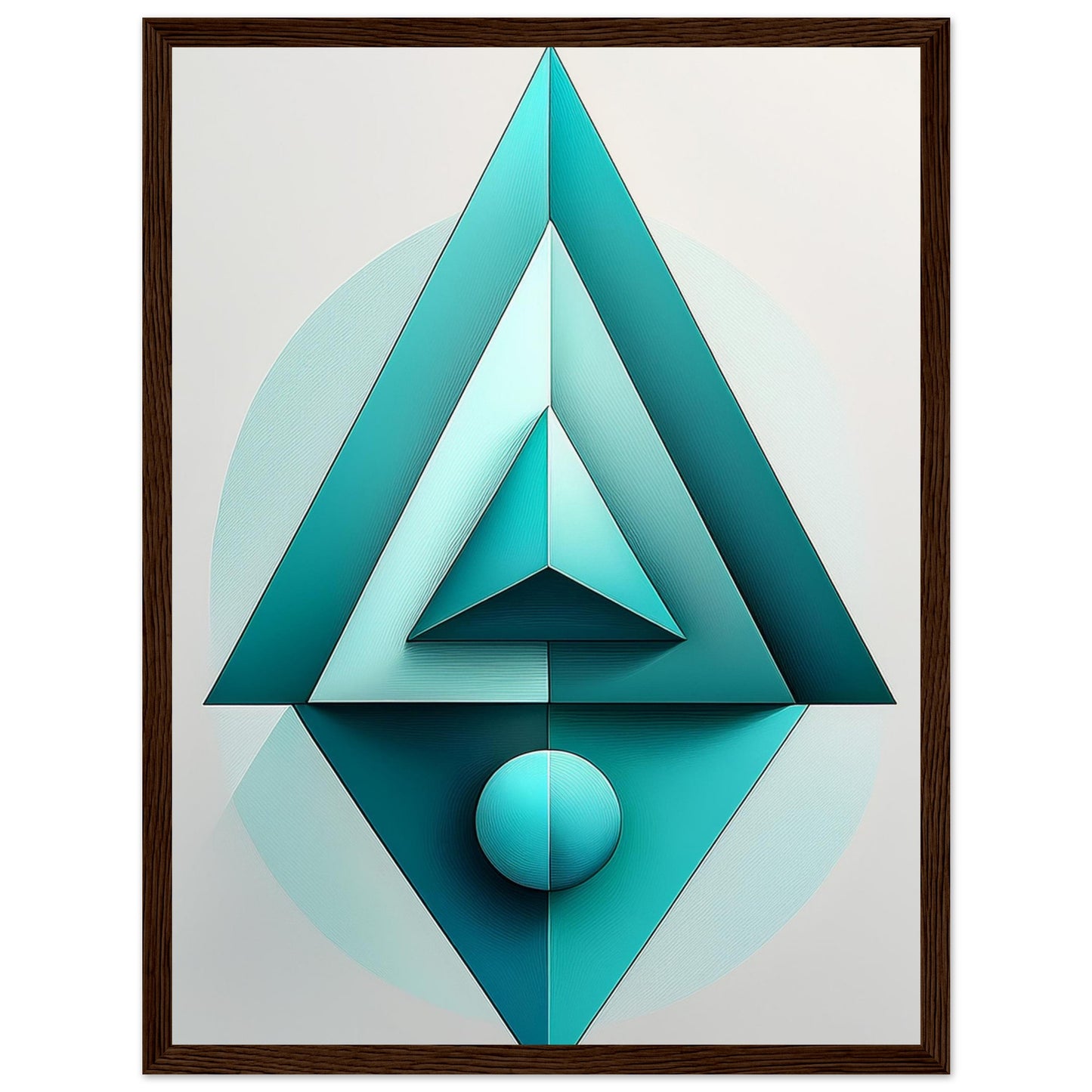 7c0a199e-d511-4543-bb52-e79de29e37de