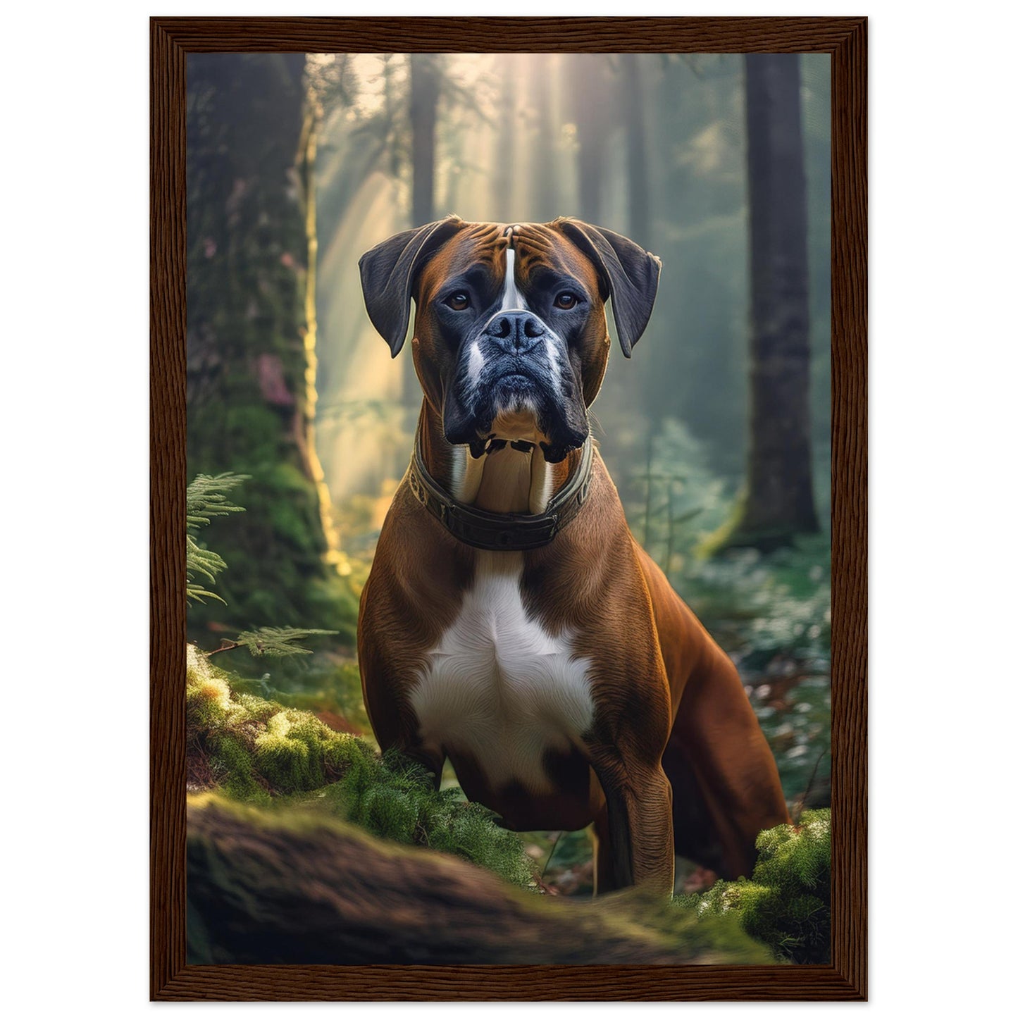 7c0f705a-c2f4-4673-9f00-29c37d96b472