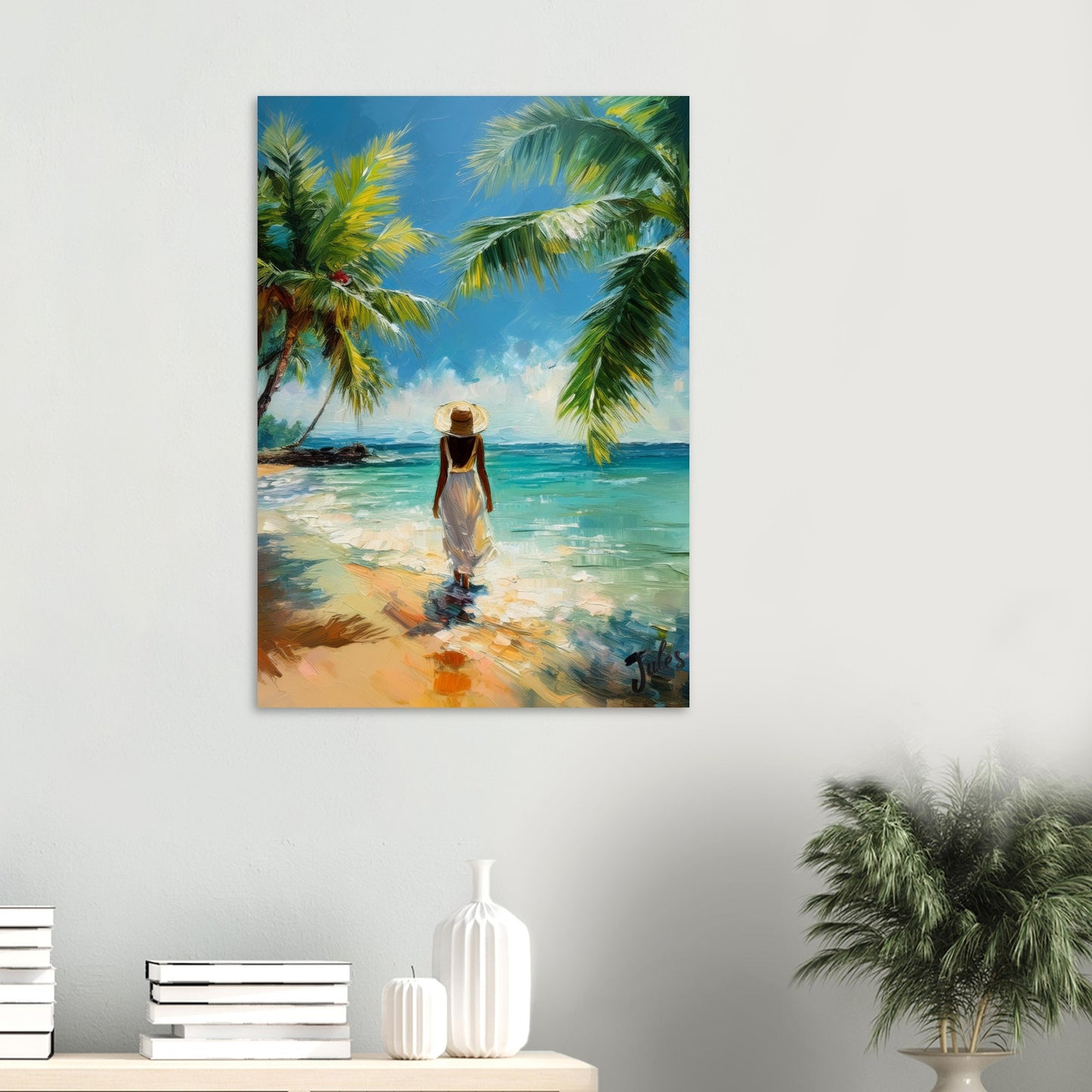 7c2cba0c-da2e-4c7a-8997-2b24337f97c1