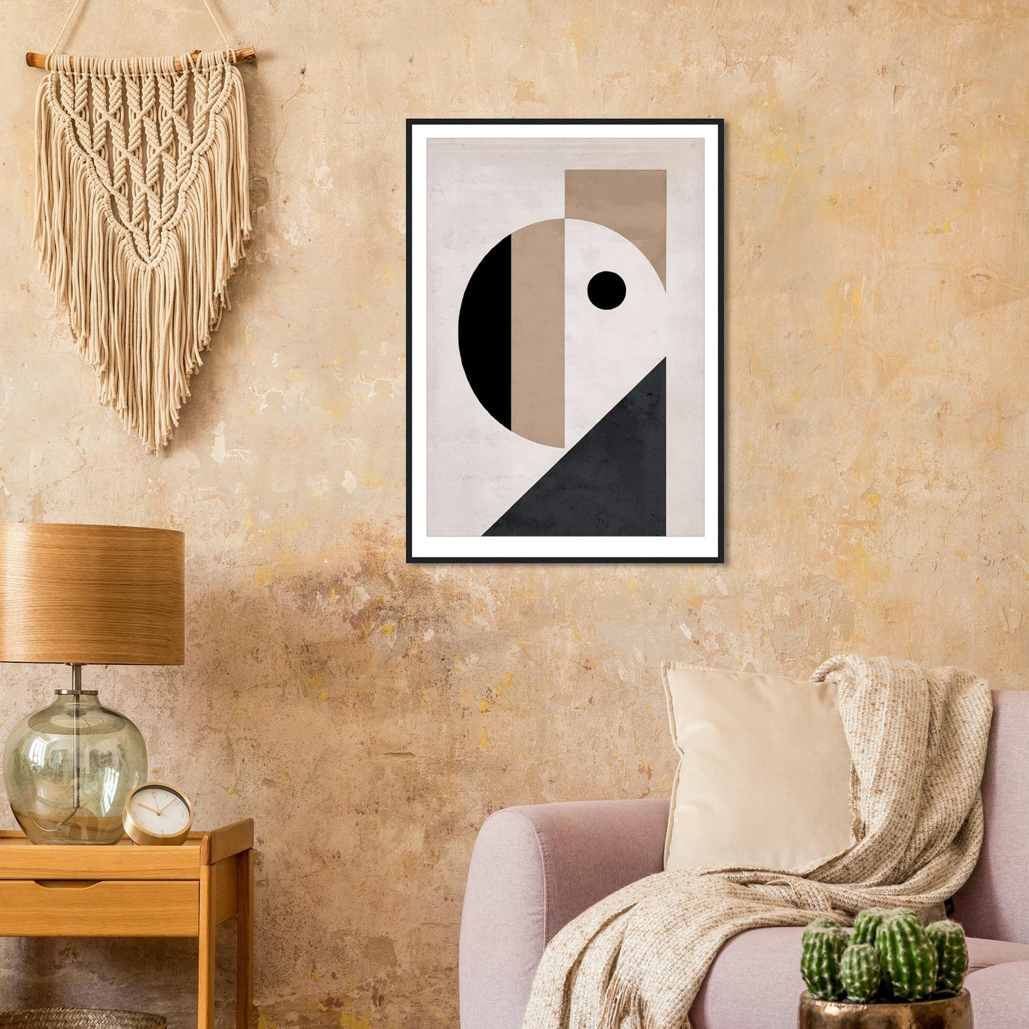 7c87caa4-a937-41ae-8d64-12bbf712a447