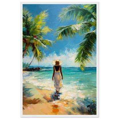 7cd6c0cb-da59-4184-af84-15a7aa221967