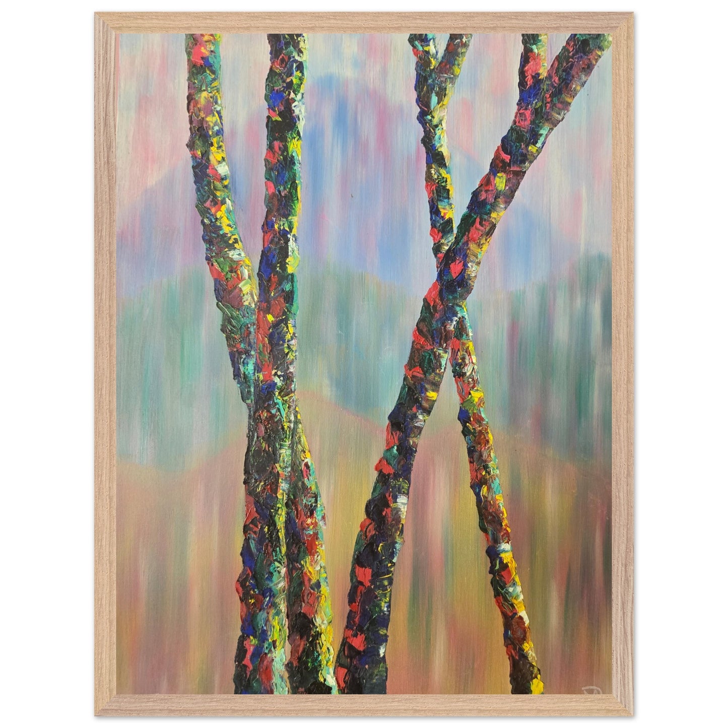 7cf8bd20-6bc9-4172-964e-7e9560ab3ce1