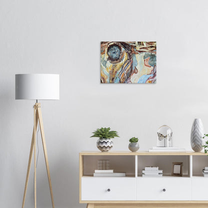 7d285b44-7b60-4b82-be3f-5e8dd1d28996