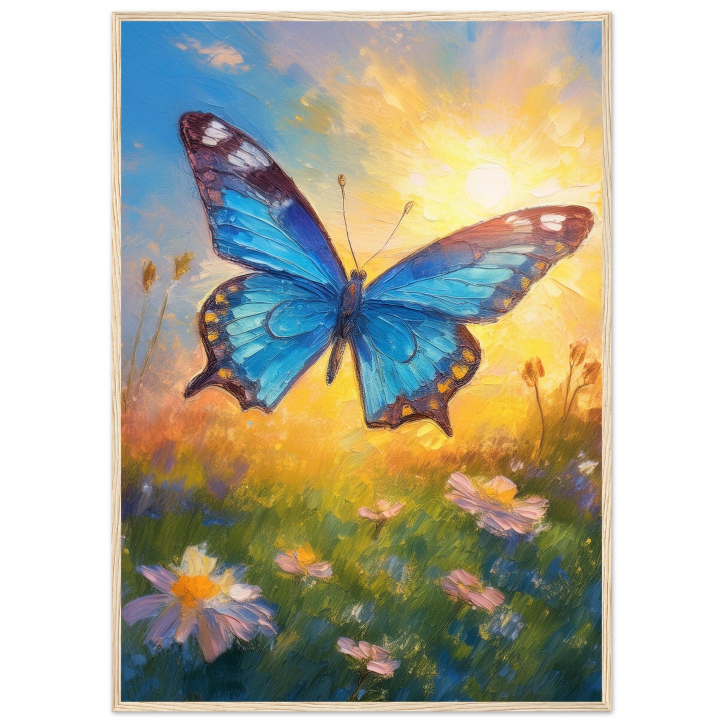 7db2d815-1946-47b6-aa02-0319bab192c3