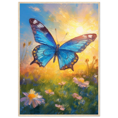 7db2d815-1946-47b6-aa02-0319bab192c3