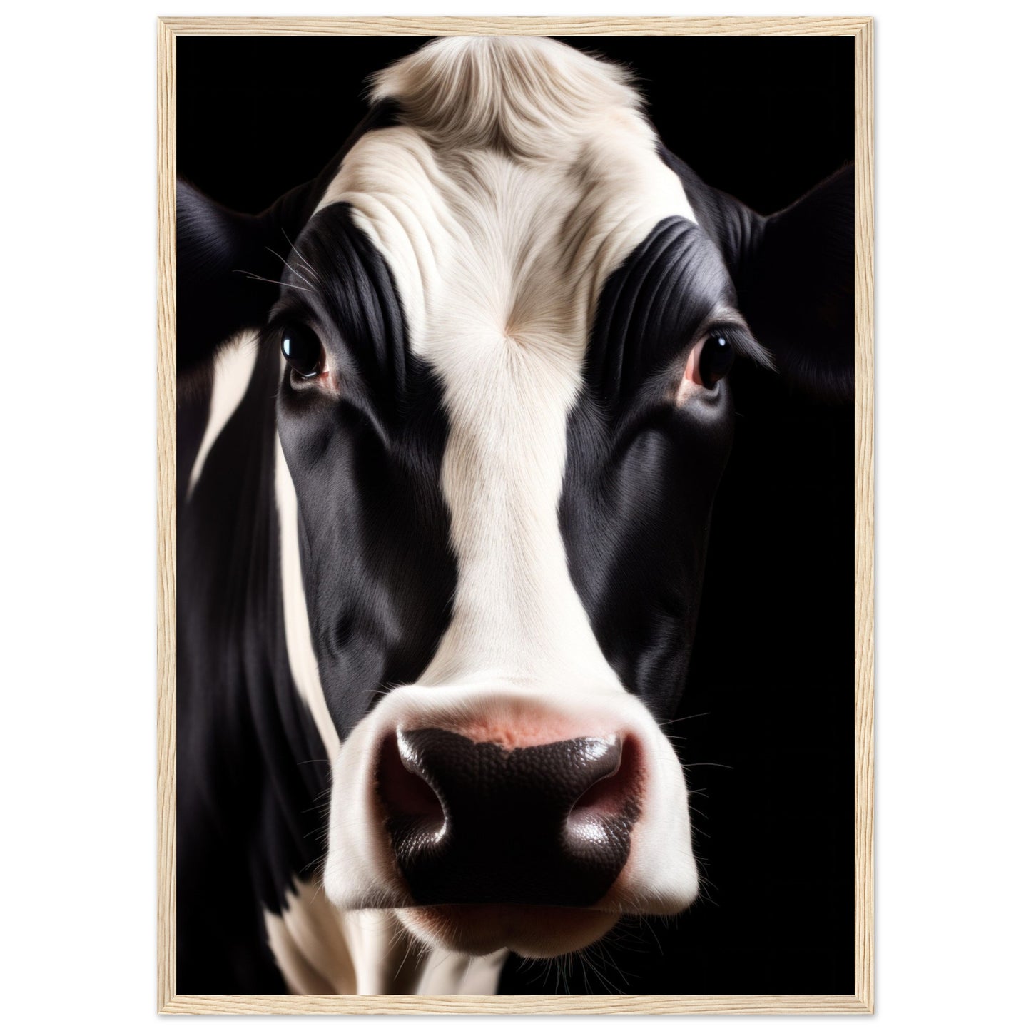 7dbf2688-3656-46fc-9c12-d7b813f87ef3