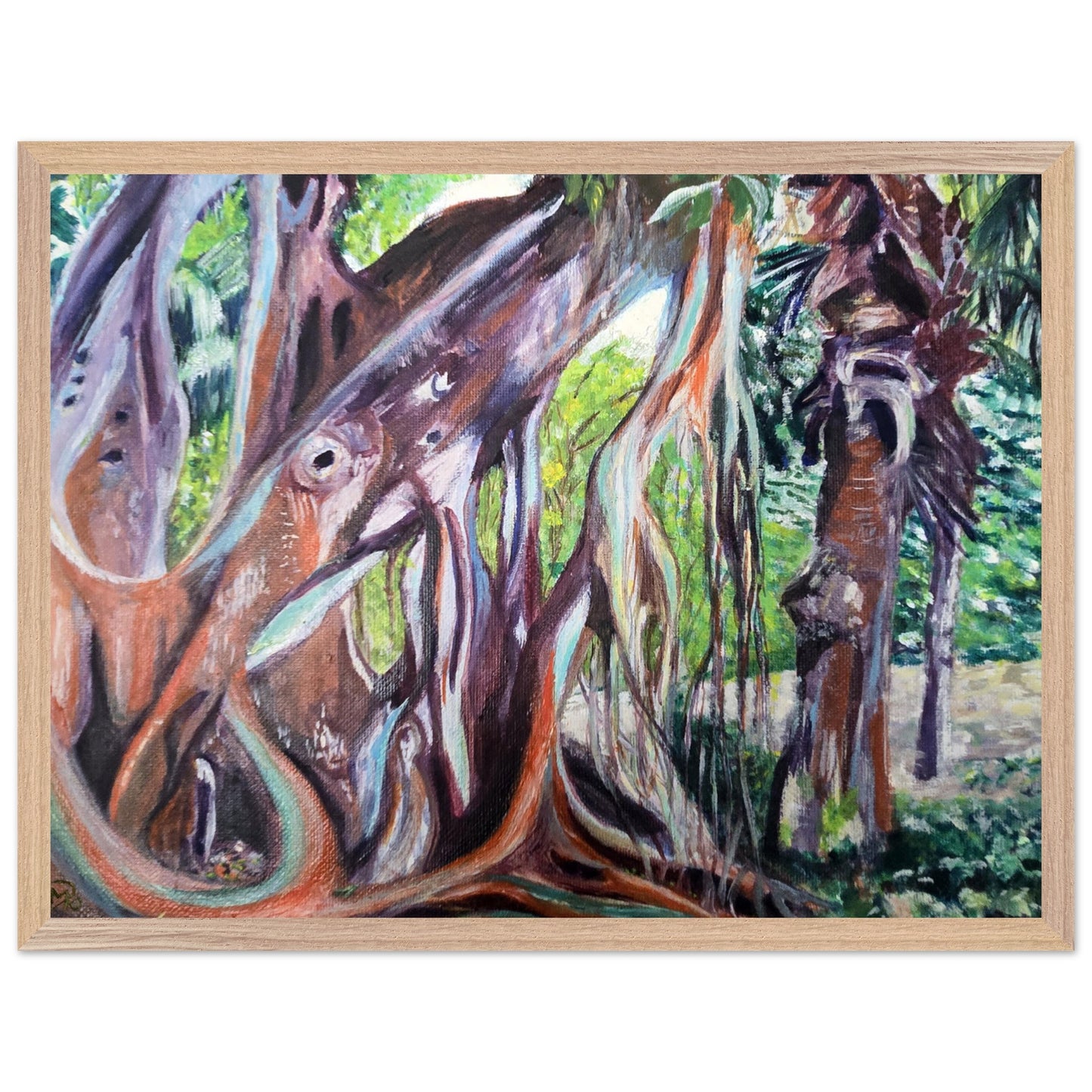 7e0ef141-a8ed-4fb0-b41f-2d5503d234a1