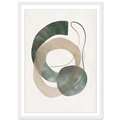 7e132ea7-867c-4b05-9190-e146c587dda7