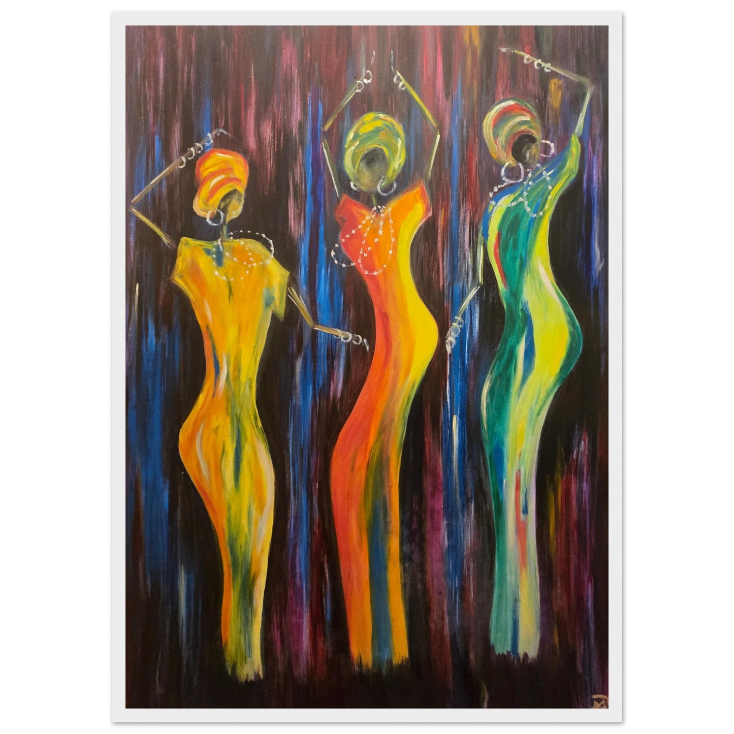 7e94babe-e9e9-4203-bcf5-43a2f9ce60b7