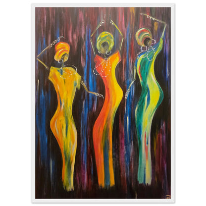 7e94babe-e9e9-4203-bcf5-43a2f9ce60b7