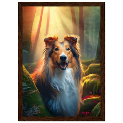 7f15217f-1d79-49e7-9f22-443f8c6b1fdf