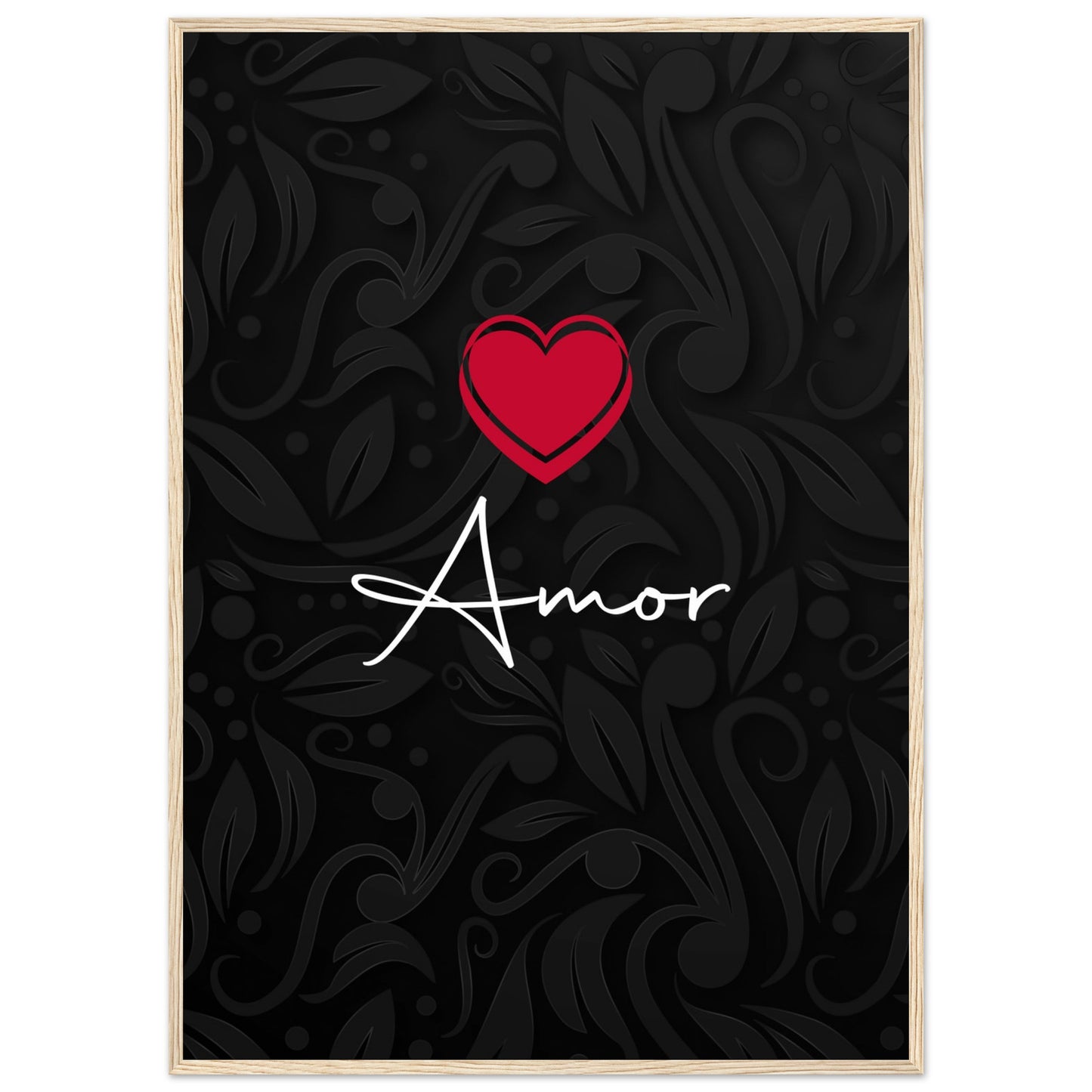 7f6015df-61b0-4e13-9c67-b4e05a972861