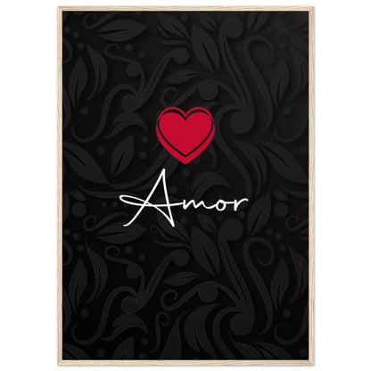 7f6015df-61b0-4e13-9c67-b4e05a972861