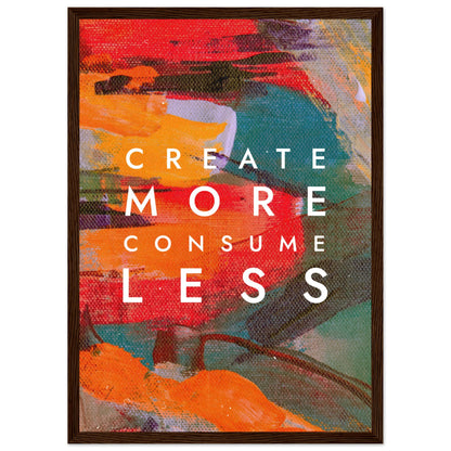 7f89aa2a-ad69-49ec-8aa8-6fb3958a2b80