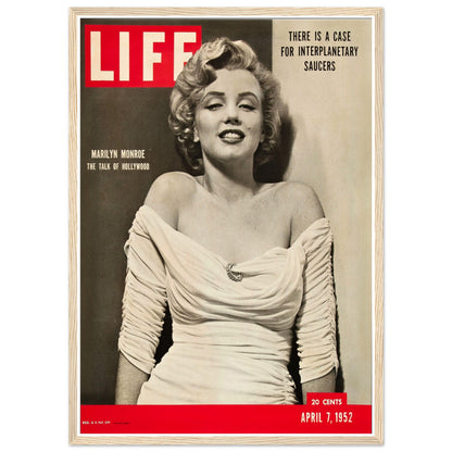 7fba1ff4-82f6-4b66-9e10-b52ce3022e36