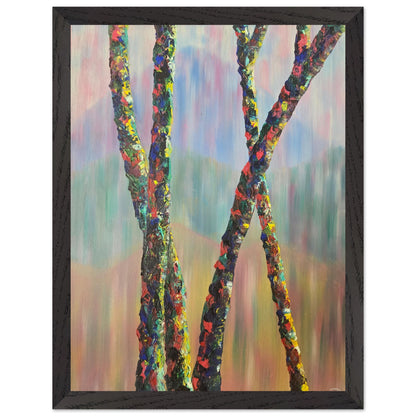 7fc4e711-2fce-4482-8fee-18a903da7230