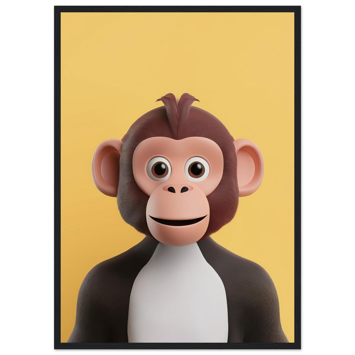 7fcb9d9d-4990-469b-8e75-82aed7d8a78f