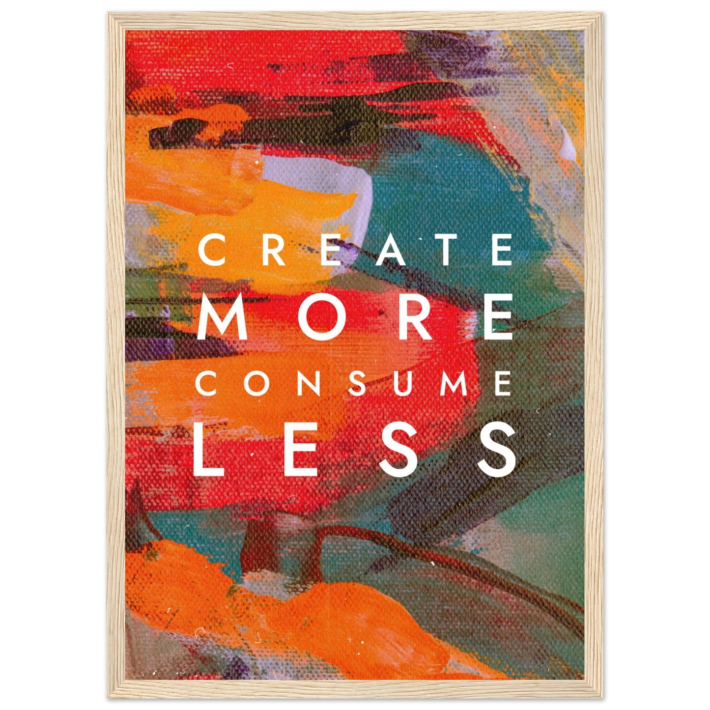 8021bc47-986d-4e85-a441-da27730cec67