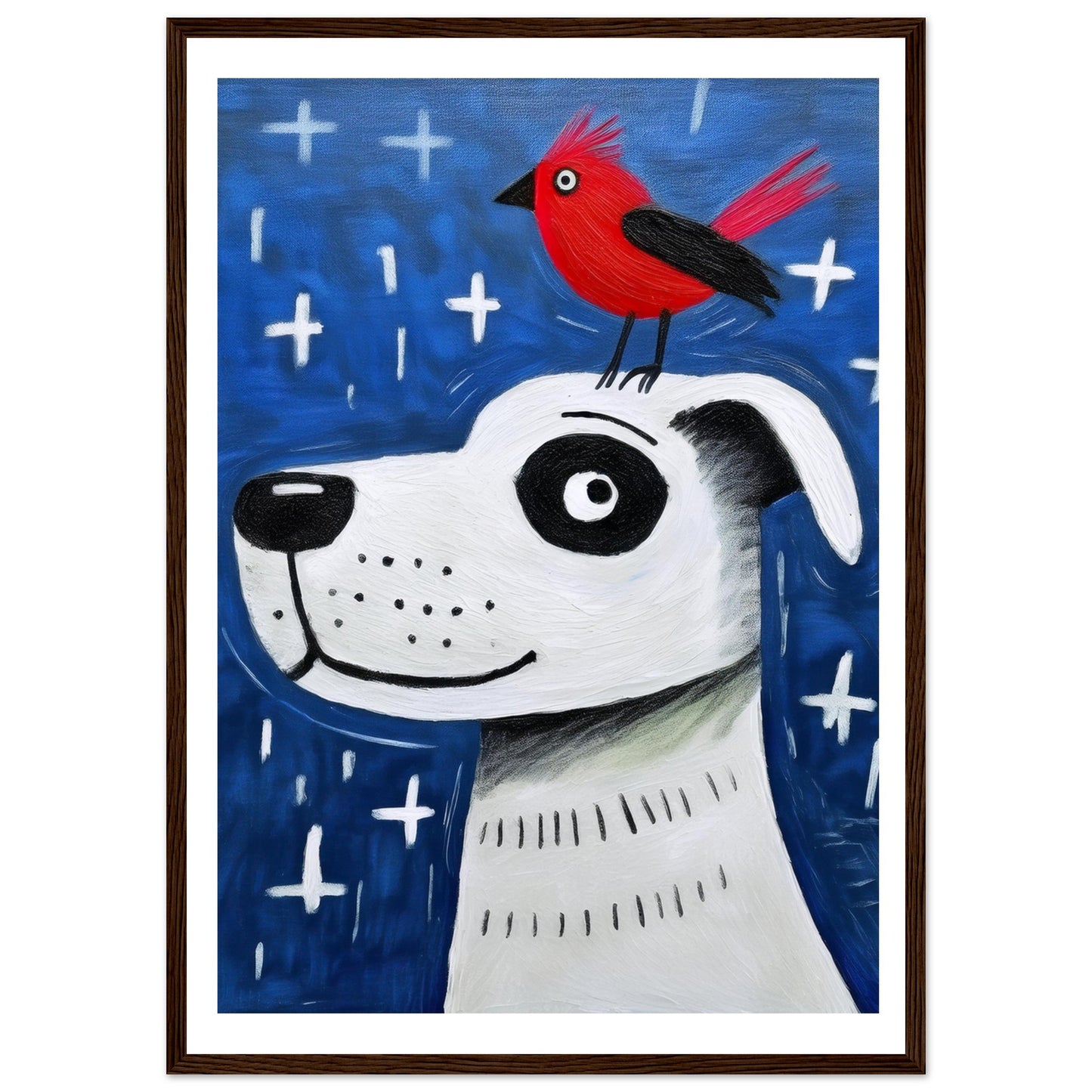 80606caf-427d-4920-9dc2-09c6941249aa