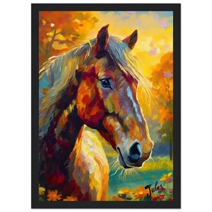 80ea2d1e-d35e-4444-9d1e-3c4adafc9ddd