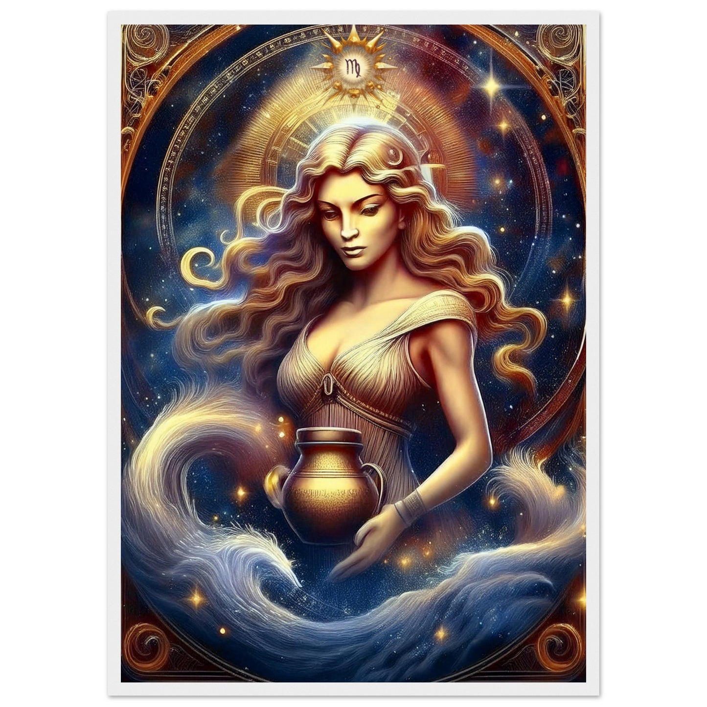 812cf216-b7d9-486d-87d9-3d61e7c2e15c