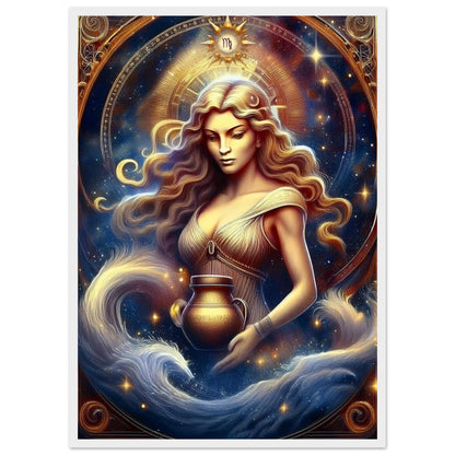 812cf216-b7d9-486d-87d9-3d61e7c2e15c