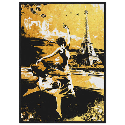 817b5d48-f102-4ae7-bf58-908c5dafe333