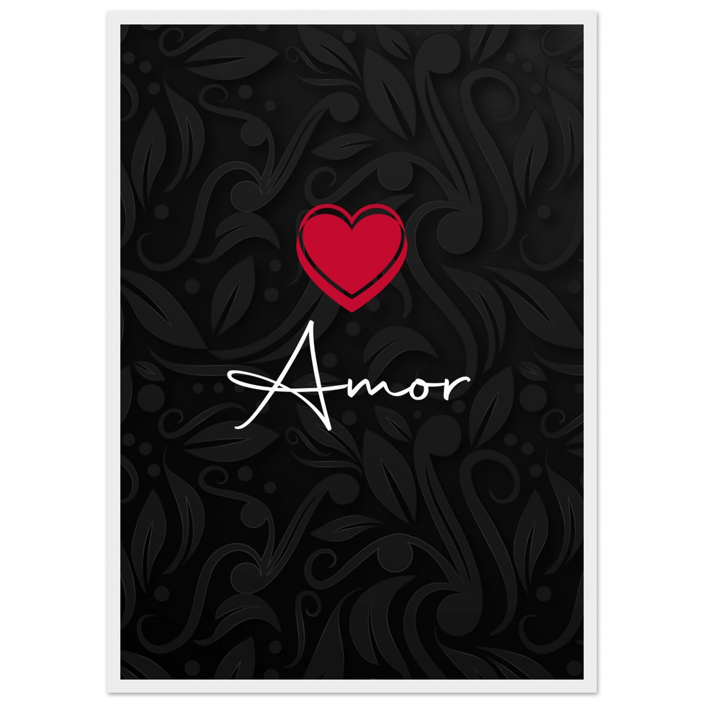 81d56a5b-14dd-485a-bf77-303096195238