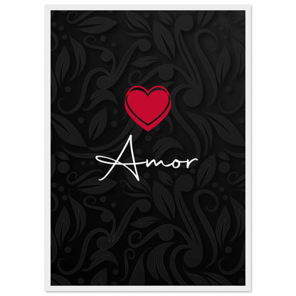 81d56a5b-14dd-485a-bf77-303096195238