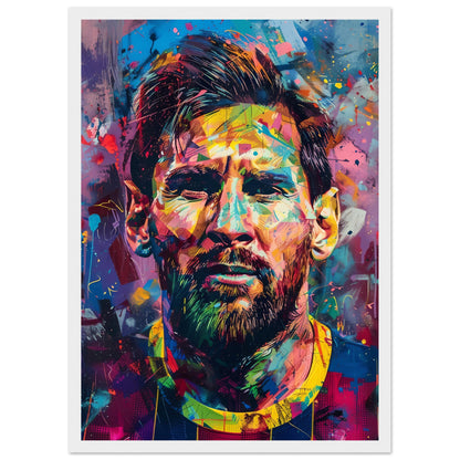 81d58cc4-f80a-4589-9547-88e549a31f60