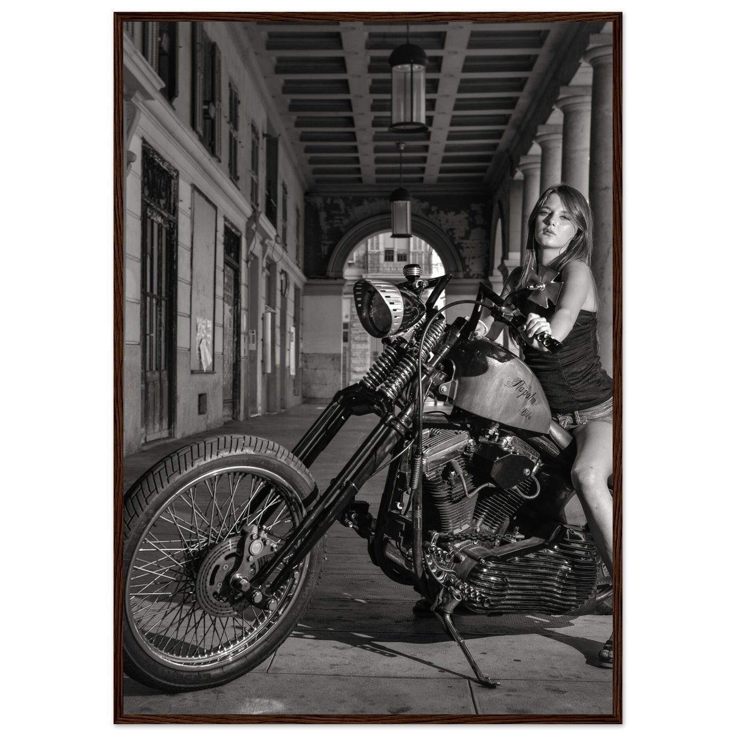 827e4d19-01d1-41b1-93bb-63c085c544ee