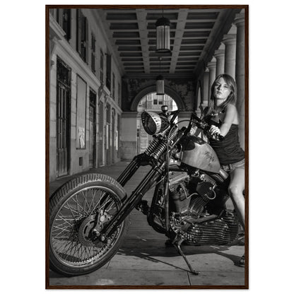 827e4d19-01d1-41b1-93bb-63c085c544ee