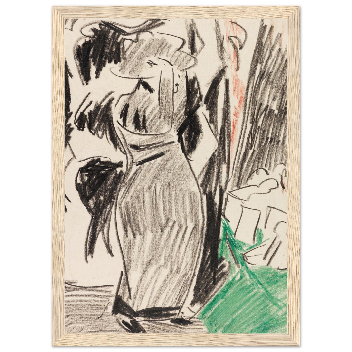 829e3ea5-1f79-4901-ae08-2edb589f6906