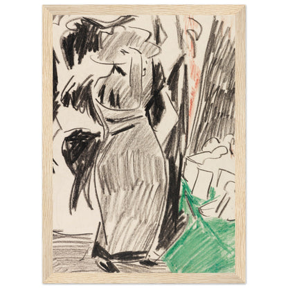 829e3ea5-1f79-4901-ae08-2edb589f6906