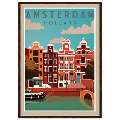 82a51d62-d78c-48ef-8342-6848e9b5499c