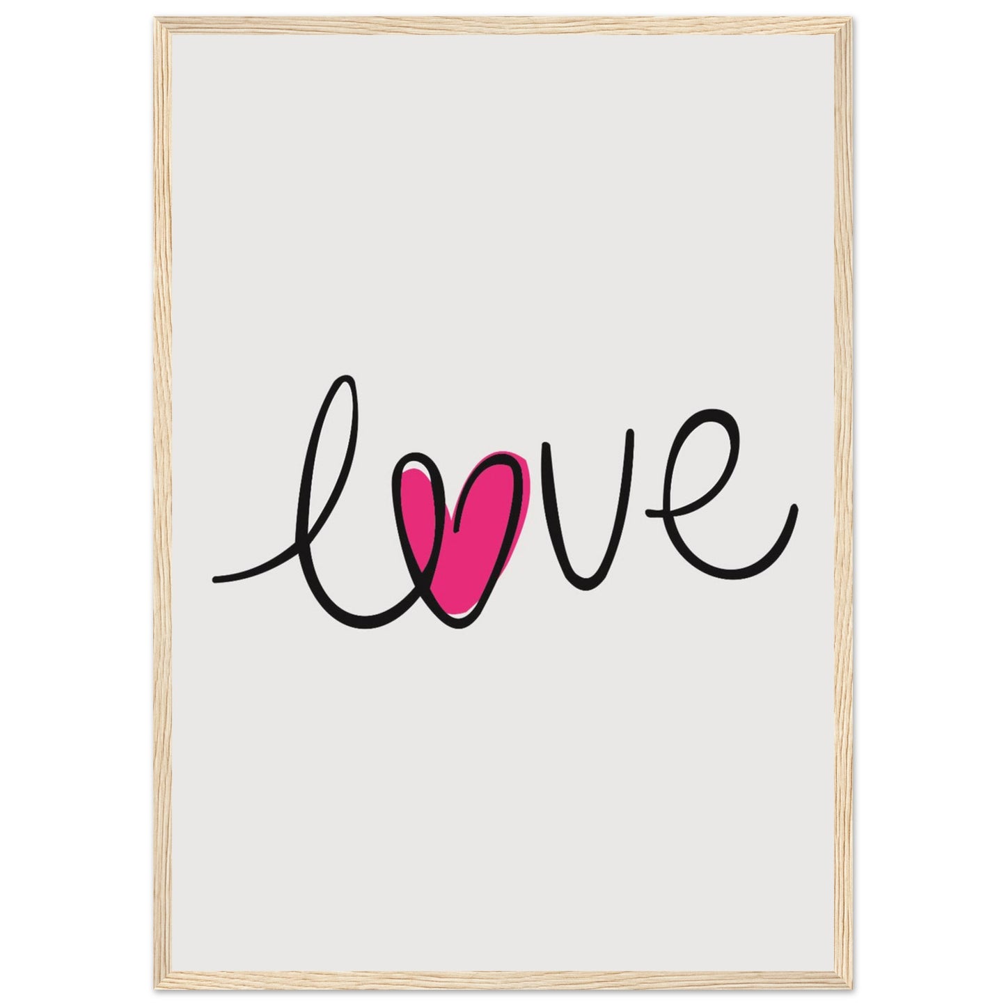 82b3340f-9d0e-4202-a961-ffbe5cc41577