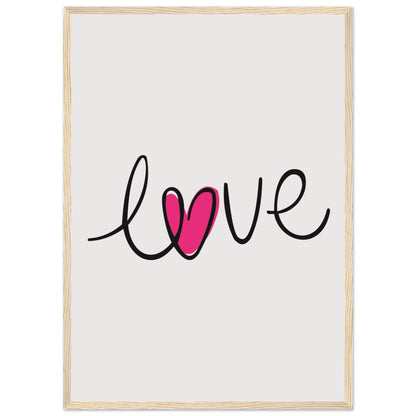 82b3340f-9d0e-4202-a961-ffbe5cc41577