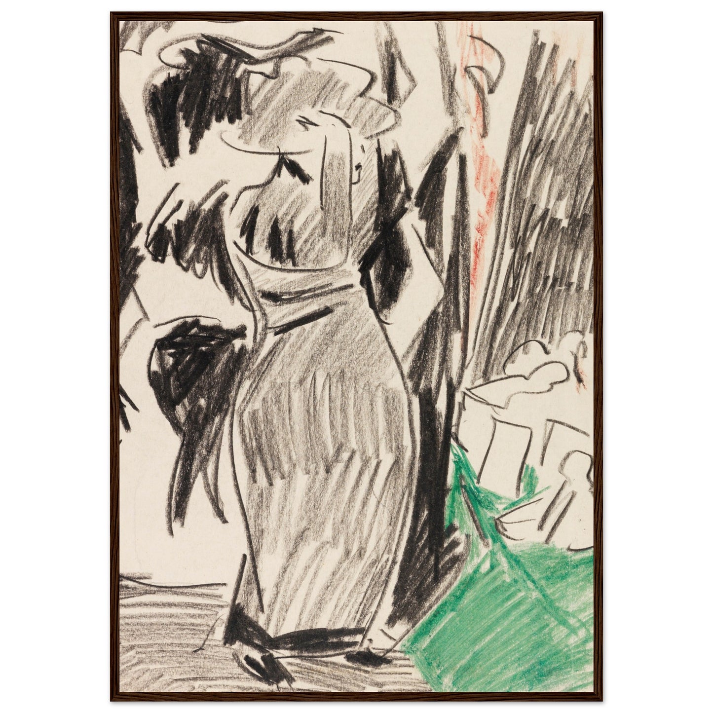 82c4f4ee-016e-48e4-892a-04adb170b8b3