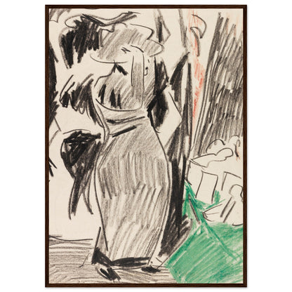 82c4f4ee-016e-48e4-892a-04adb170b8b3