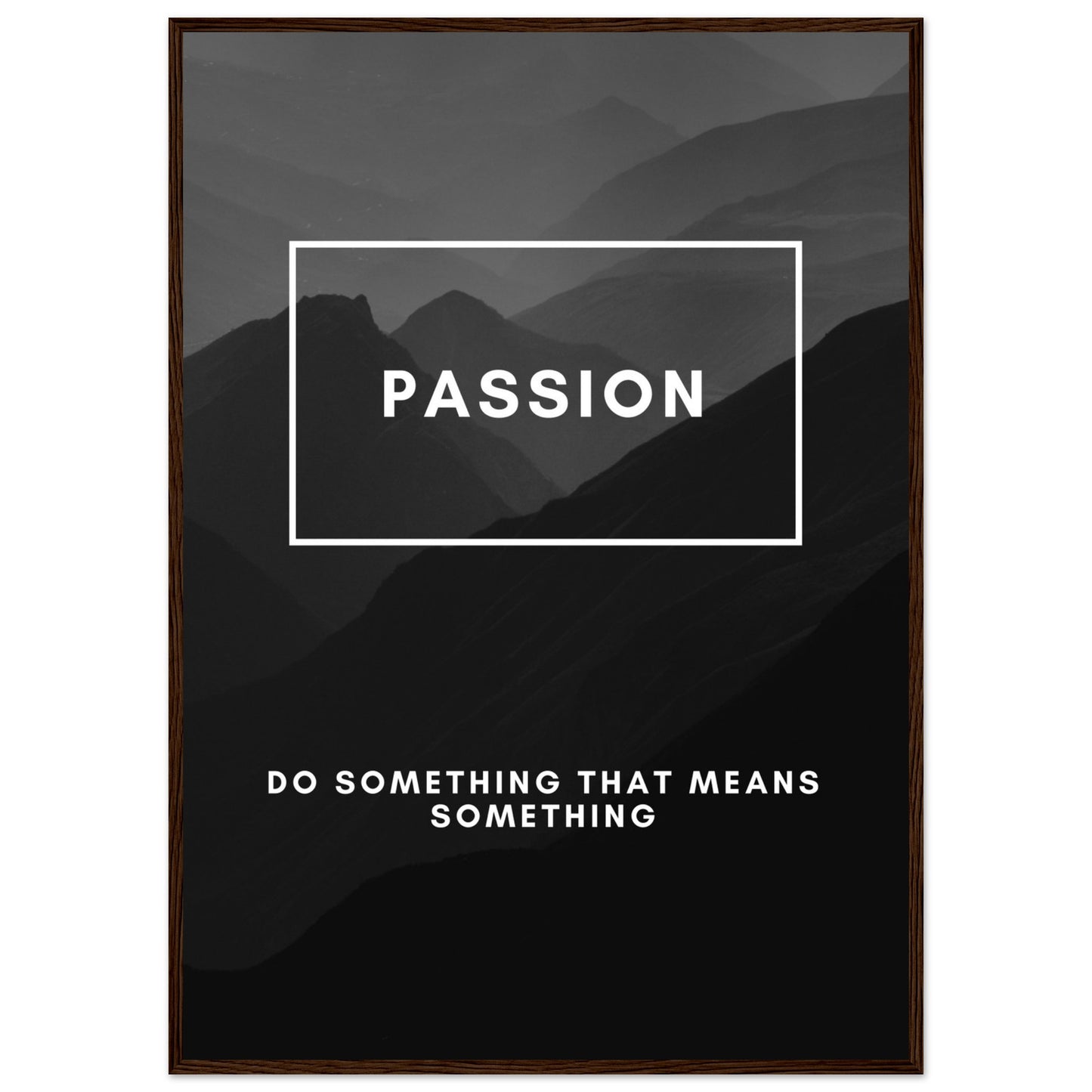 8329bc45-a7f7-4c2a-a2ce-c7b6b1dd0828