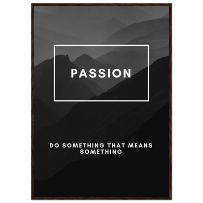 8329bc45-a7f7-4c2a-a2ce-c7b6b1dd0828