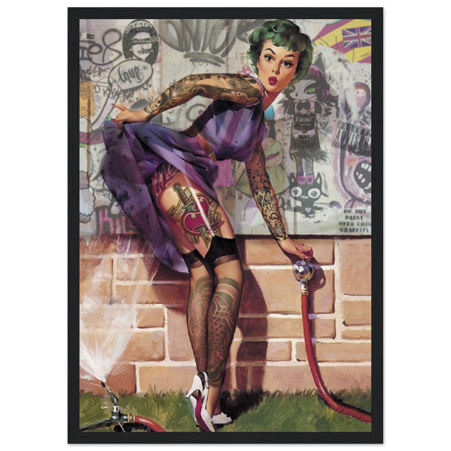 833d5347-2cd8-4d09-ade7-cba000195b00