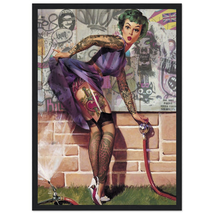 833d5347-2cd8-4d09-ade7-cba000195b00