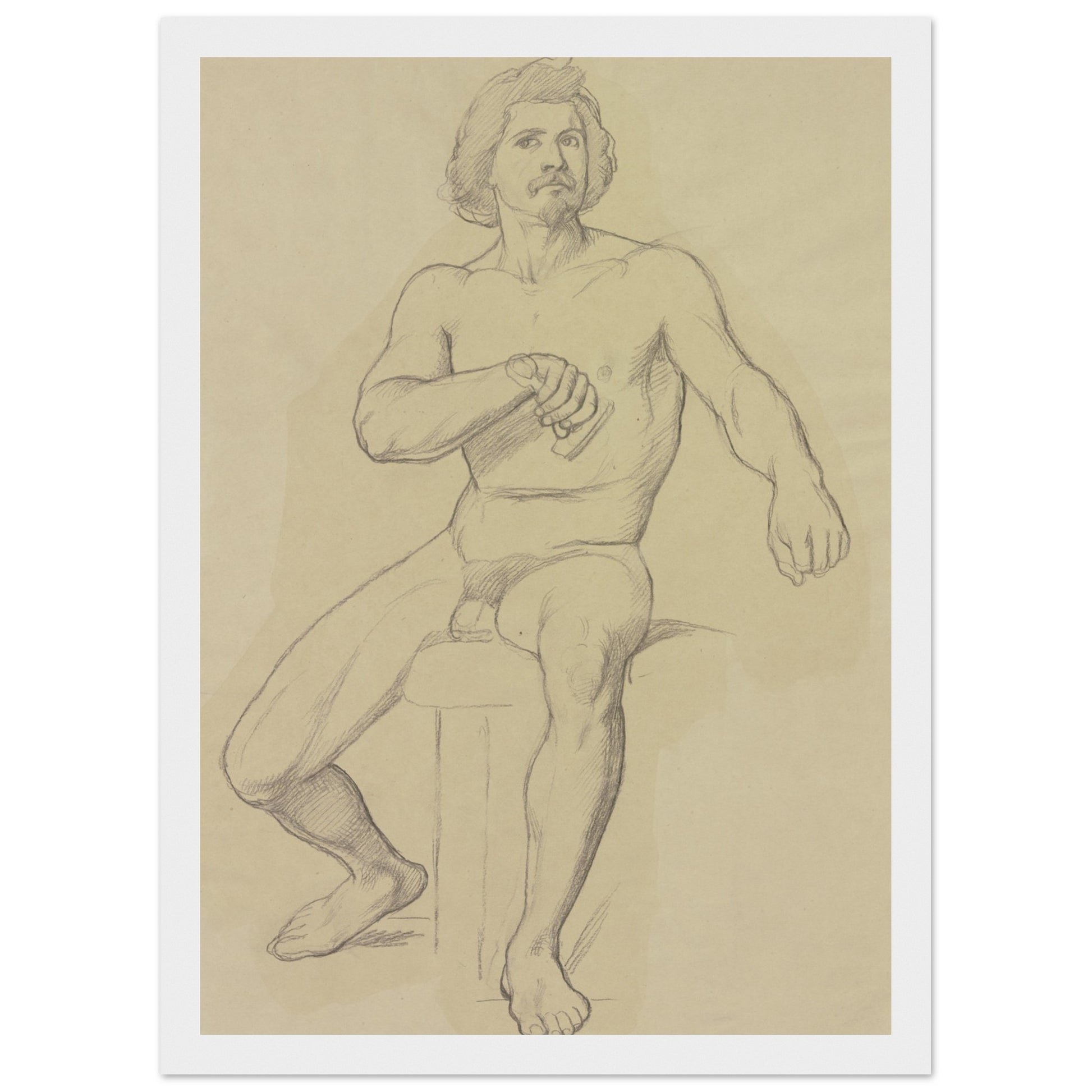 837003ee-2878-46db-af1a-bcdd5cb8320b